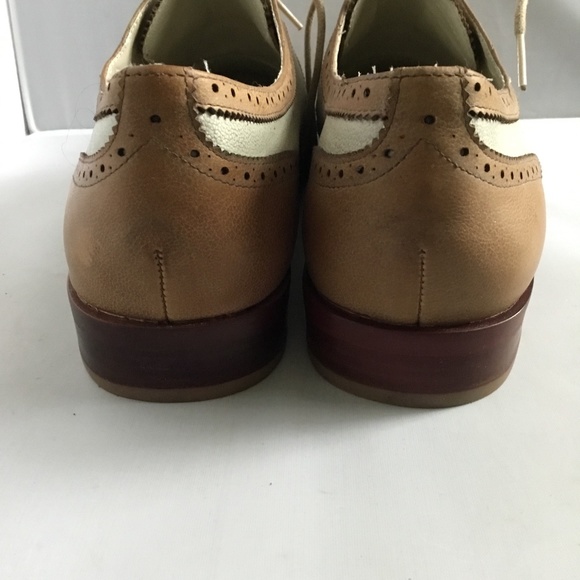 SHOES FOR MEN. - Picture 3 of 6